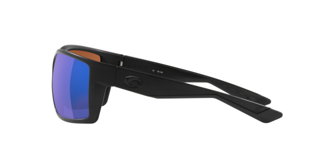 Costa 6S9007 900707 Reefton 